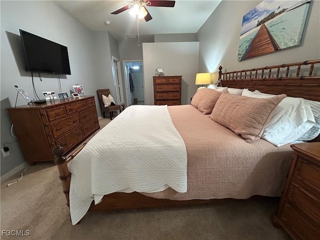 16055 Cutters Ct, Fort Myers, FL 33908 - photo 24