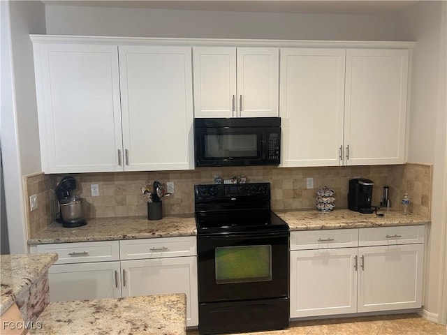 16055 Cutters Ct, Fort Myers, FL 33908 - photo 12