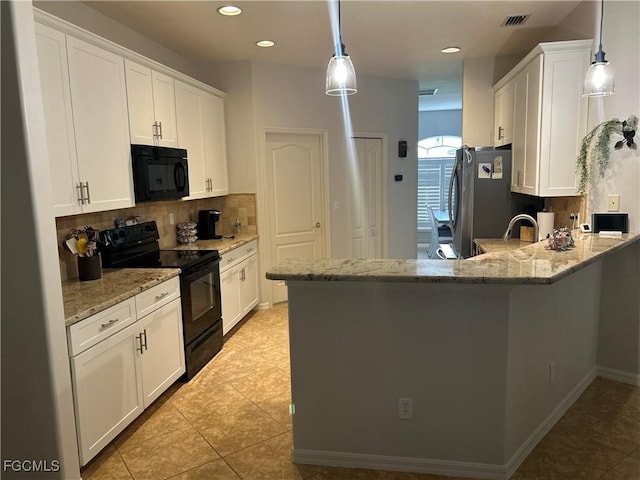 16055 Cutters Ct, Fort Myers, FL 33908 - photo 14