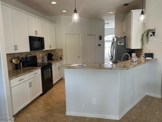 16055 Cutters Ct, Fort Myers, FL 33908 - photo 10