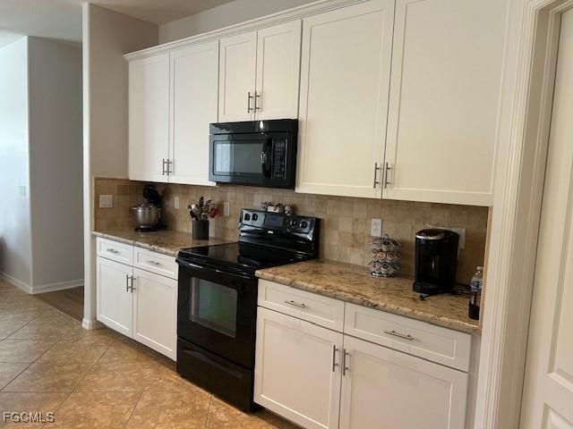 16055 Cutters Ct, Fort Myers, FL 33908 - photo 13