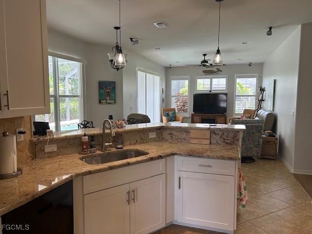 16055 Cutters Ct, Fort Myers, FL 33908 - photo 15