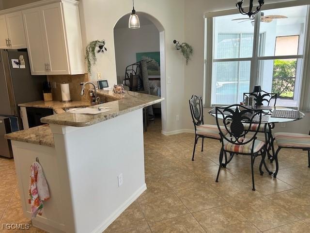 16055 Cutters Ct, Fort Myers, FL 33908 - photo 17