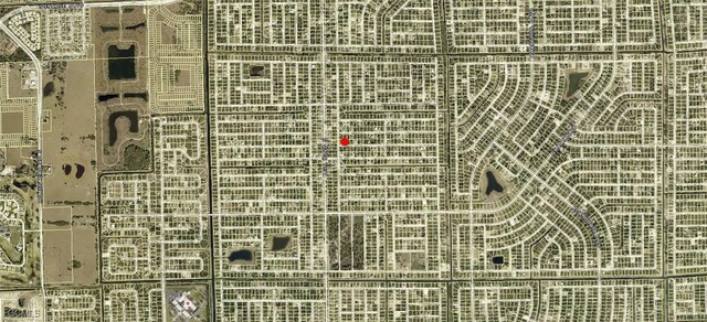821 Carpenter St E, Lehigh Acres, FL 33974 - photo 2