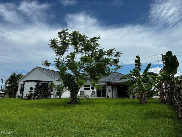 315 Gleason Pkwy, Cape Coral, FL 33914 - photo 3