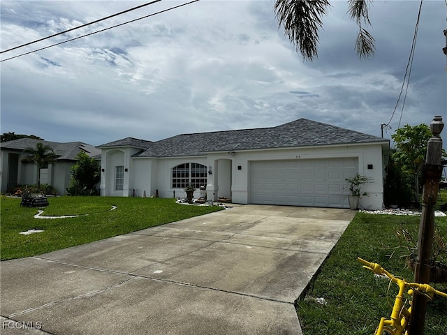 315 Gleason Pkwy, Cape Coral, FL 33914 - photo 4