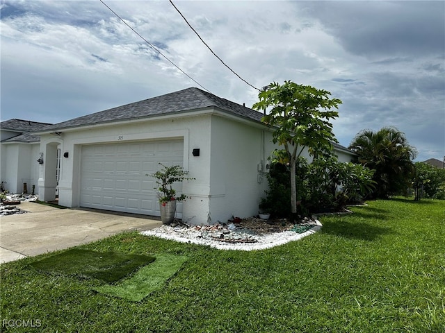 315 Gleason Pkwy, Cape Coral, FL 33914 - photo 5