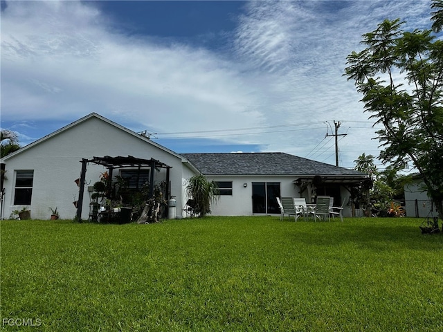 315 Gleason Pkwy, Cape Coral, FL 33914 - photo 6