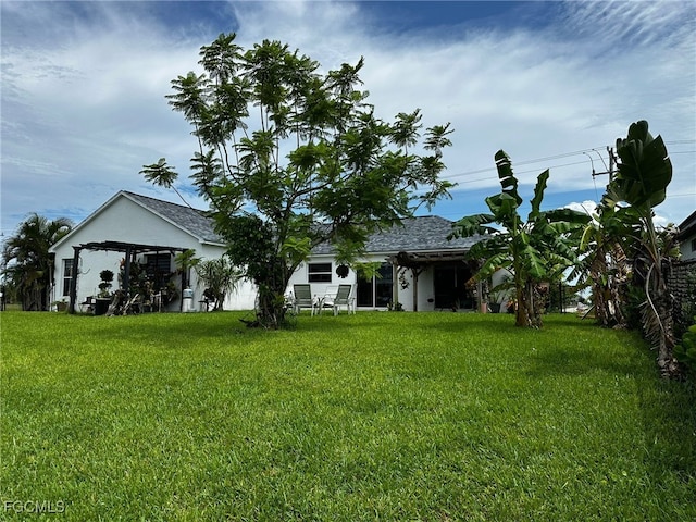 315 Gleason Pkwy, Cape Coral, FL 33914 - photo 8