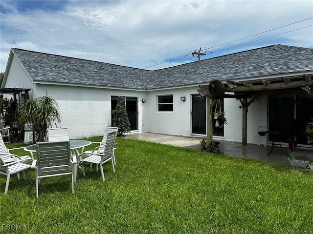 315 Gleason Pkwy, Cape Coral, FL 33914 - photo 9