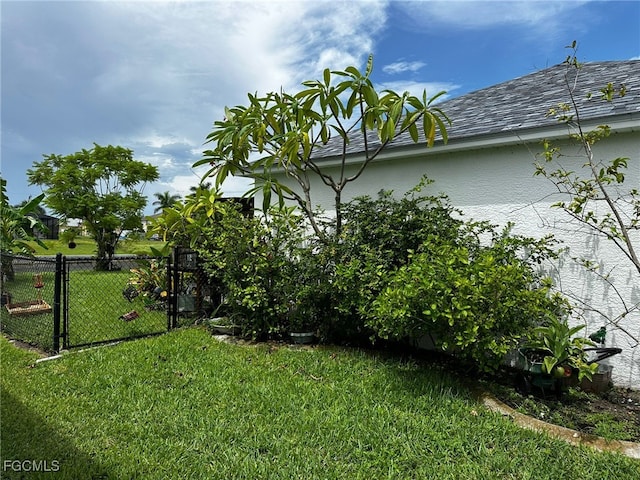 315 Gleason Pkwy, Cape Coral, FL 33914 - photo 10