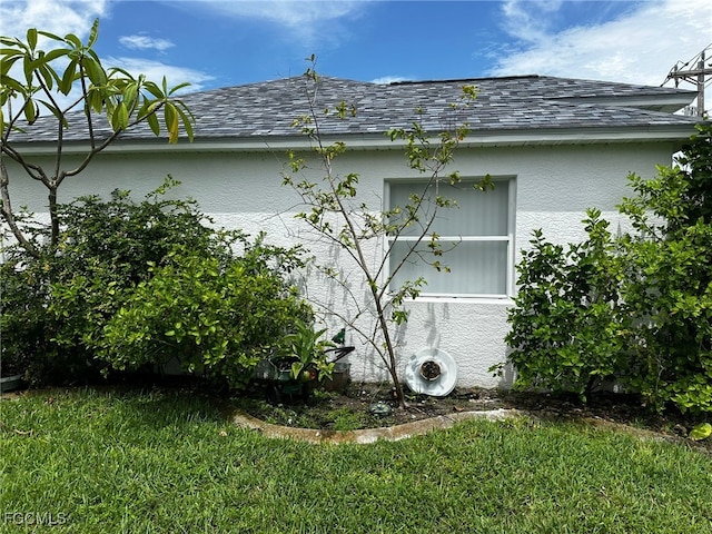 315 Gleason Pkwy, Cape Coral, FL 33914 - photo 12