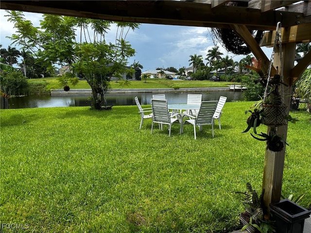 315 Gleason Pkwy, Cape Coral, FL 33914 - photo 13