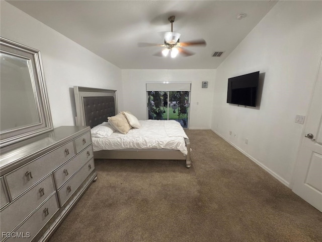 315 Gleason Pkwy, Cape Coral, FL 33914 - photo 14