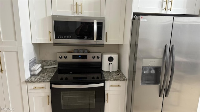 315 Gleason Pkwy, Cape Coral, FL 33914 - photo 20