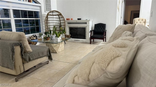 315 Gleason Pkwy, Cape Coral, FL 33914 - photo 23