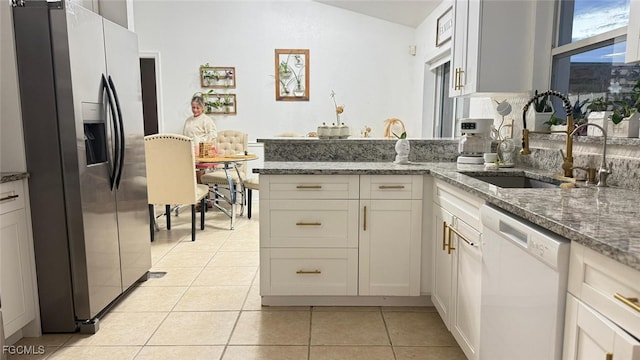 315 Gleason Pkwy, Cape Coral, FL 33914 - photo 24