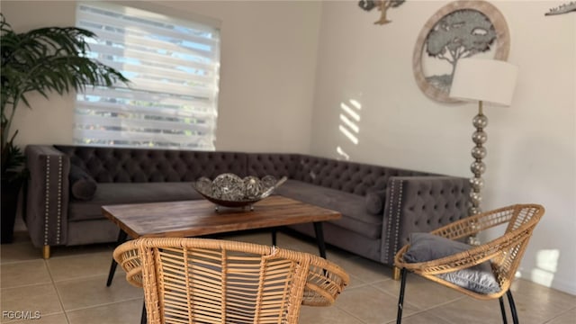 315 Gleason Pkwy, Cape Coral, FL 33914 - photo 25