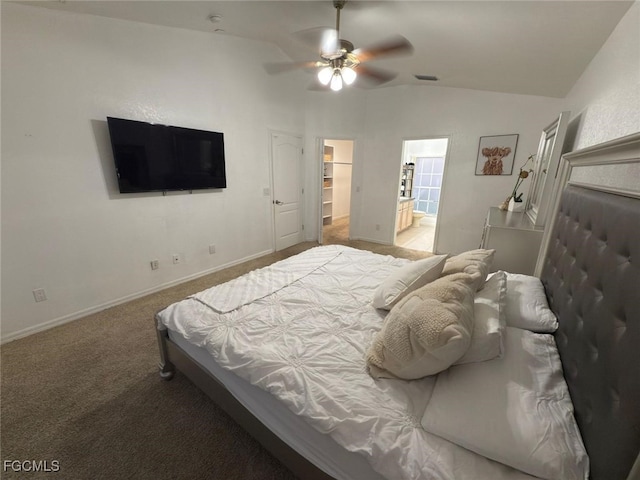 315 Gleason Pkwy, Cape Coral, FL 33914 - photo 33
