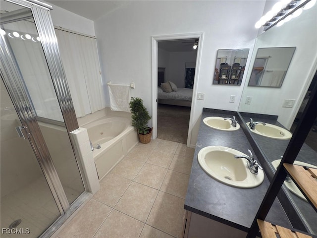315 Gleason Pkwy, Cape Coral, FL 33914 - photo 35