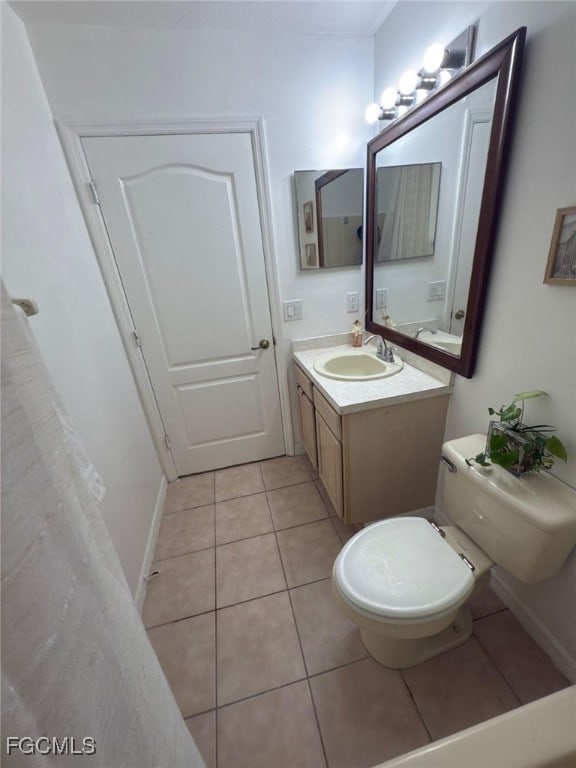 315 Gleason Pkwy, Cape Coral, FL 33914 - photo 36
