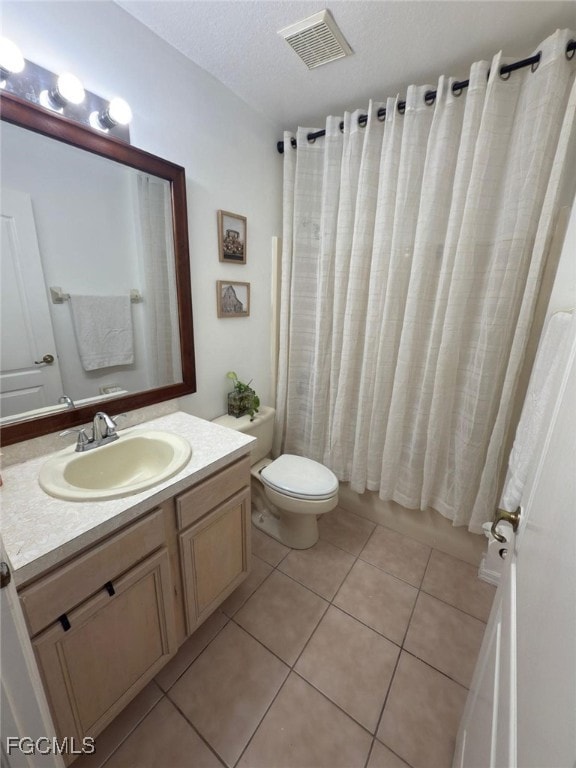 315 Gleason Pkwy, Cape Coral, FL 33914 - photo 37