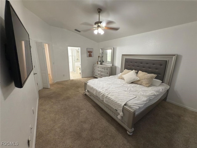 315 Gleason Pkwy, Cape Coral, FL 33914 - photo 38