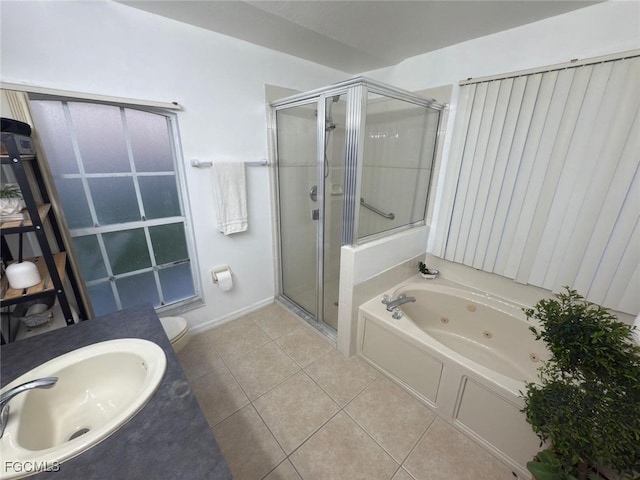 315 Gleason Pkwy, Cape Coral, FL 33914 - photo 42