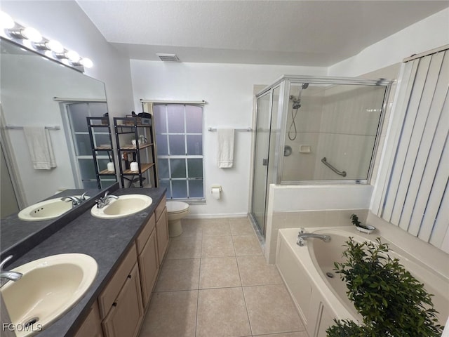 315 Gleason Pkwy, Cape Coral, FL 33914 - photo 41