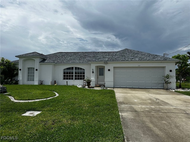 315 Gleason Pkwy, Cape Coral, FL 33914 - photo 1