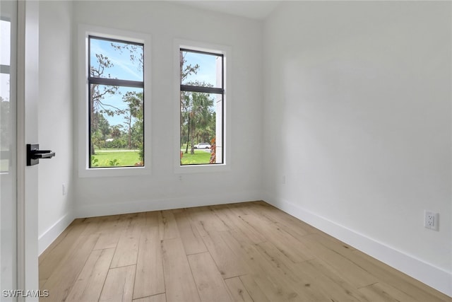 797 22nd St SE, Naples, FL 34117 - photo 12
