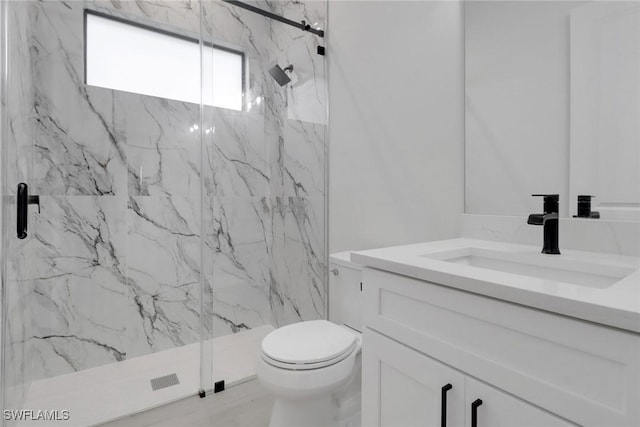 797 22nd St SE, Naples, FL 34117 - photo 25