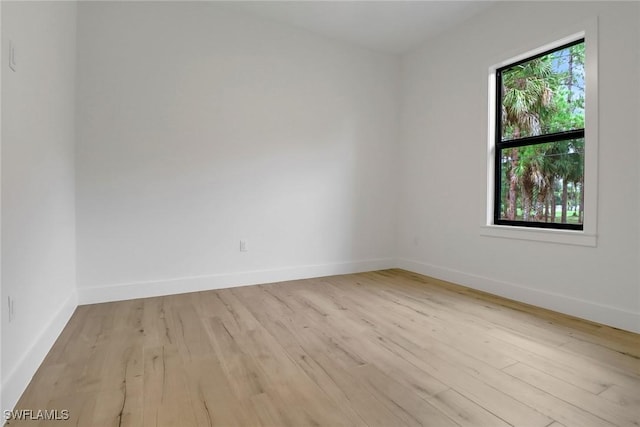797 22nd St SE, Naples, FL 34117 - photo 24