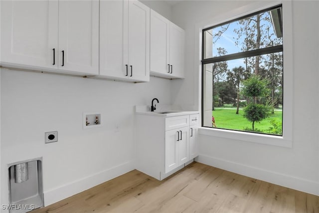 797 22nd St SE, Naples, FL 34117 - photo 26