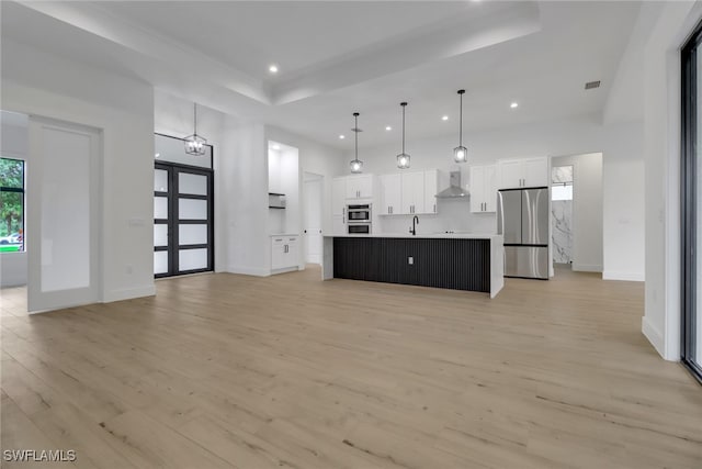 797 22nd St SE, Naples, FL 34117 - photo 8