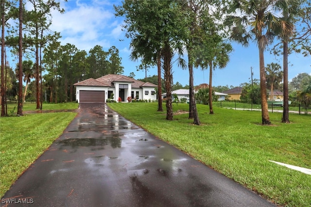 797 22nd St SE, Naples, FL 34117 - photo 33