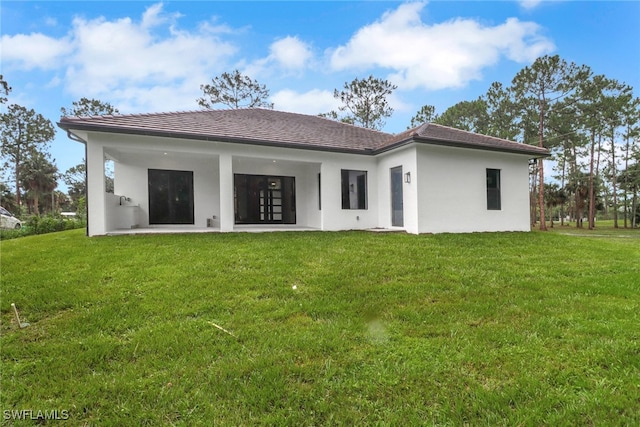 797 22nd St SE, Naples, FL 34117 - photo 31