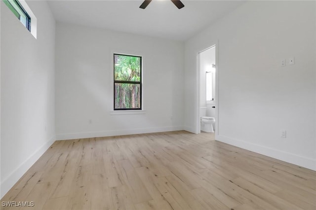 797 22nd St SE, Naples, FL 34117 - photo 21