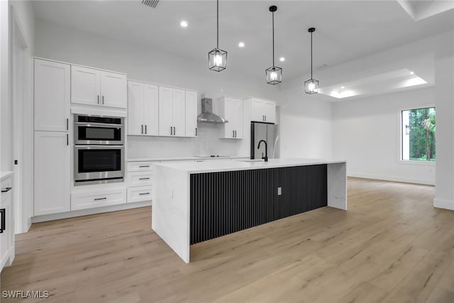 797 22nd St SE, Naples, FL 34117 - photo 4