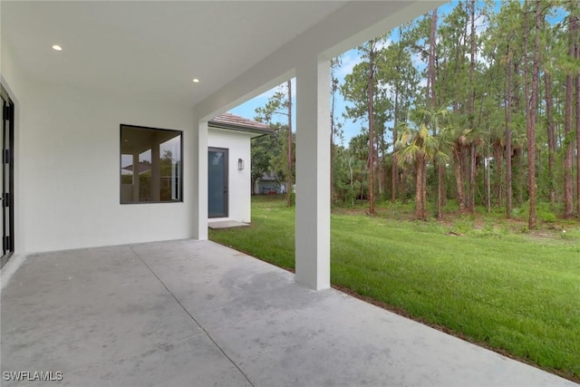 797 22nd St SE, Naples, FL 34117 - photo 29