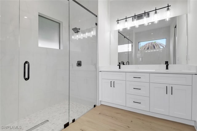 797 22nd St SE, Naples, FL 34117 - photo 15