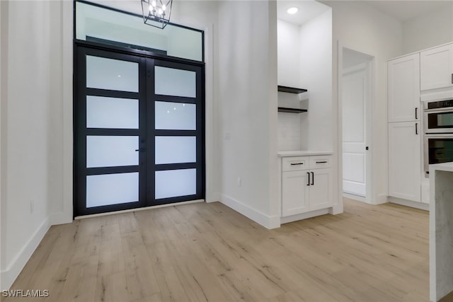 797 22nd St SE, Naples, FL 34117 - photo 2