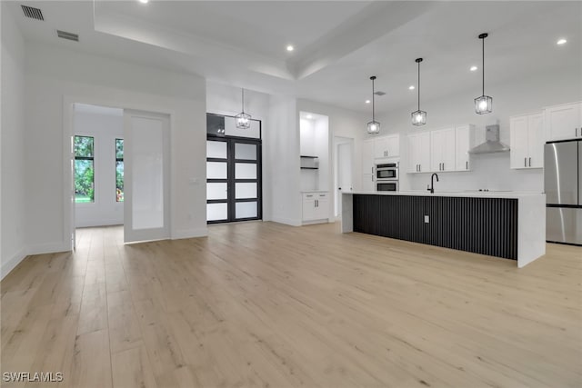 797 22nd St SE, Naples, FL 34117 - photo 9