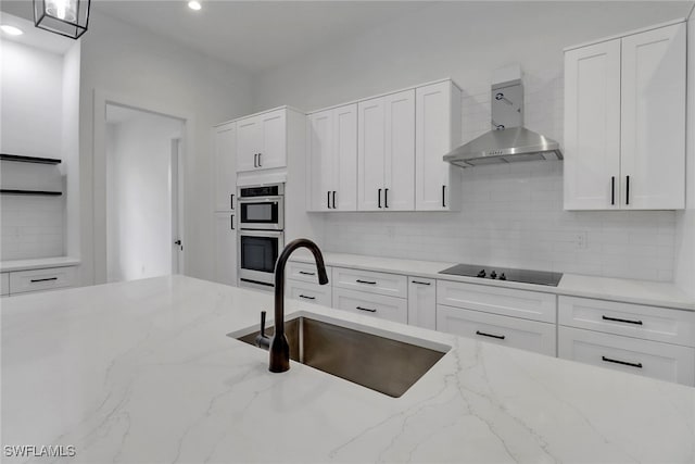 797 22nd St SE, Naples, FL 34117 - photo 5