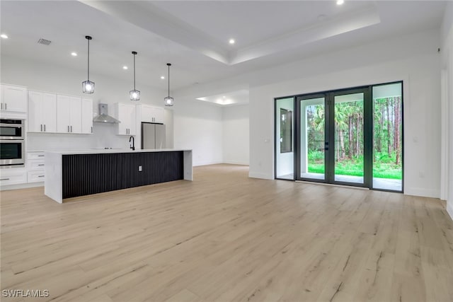 797 22nd St SE, Naples, FL 34117 - photo 6