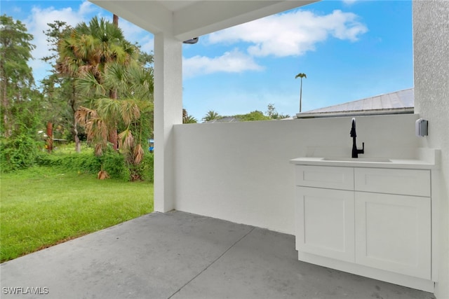 797 22nd St SE, Naples, FL 34117 - photo 28