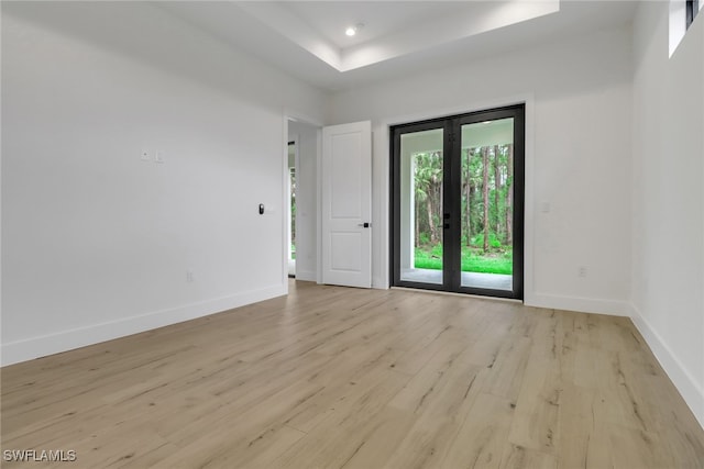 797 22nd St SE, Naples, FL 34117 - photo 14