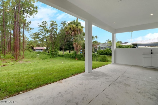 797 22nd St SE, Naples, FL 34117 - photo 30