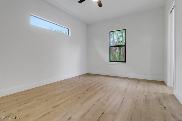 797 22nd St SE, Naples, FL 34117 - photo 20