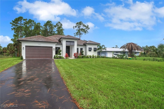 797 22nd St SE, Naples, FL 34117 - photo 32